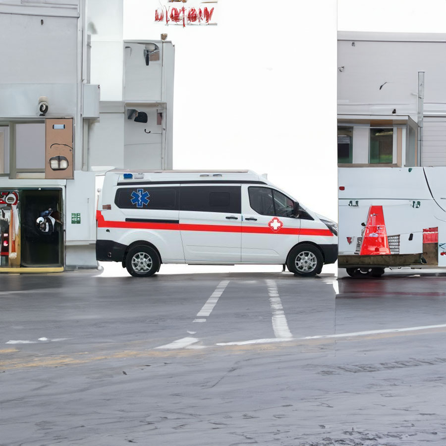 苏州出租120联系电话