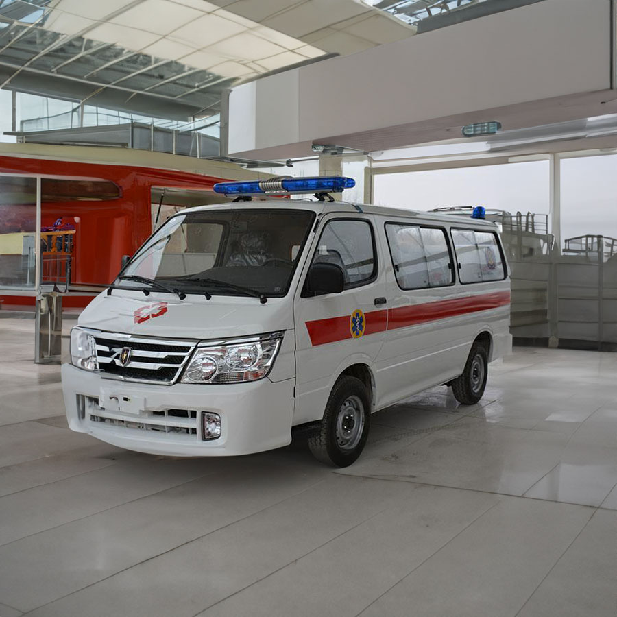 苏州出租救护车电话号码