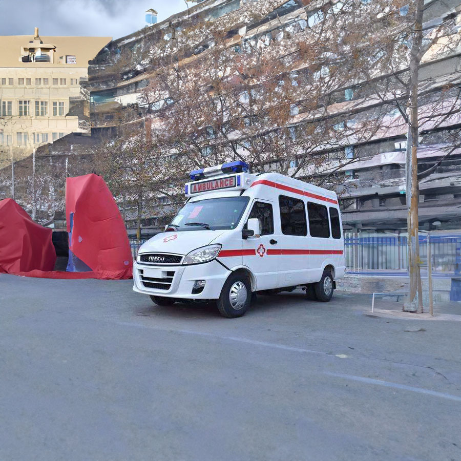 苏州租赁急救车电话号码