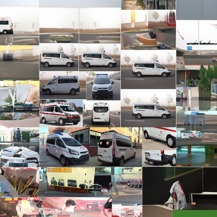 苏州出租私人救护车联系方式