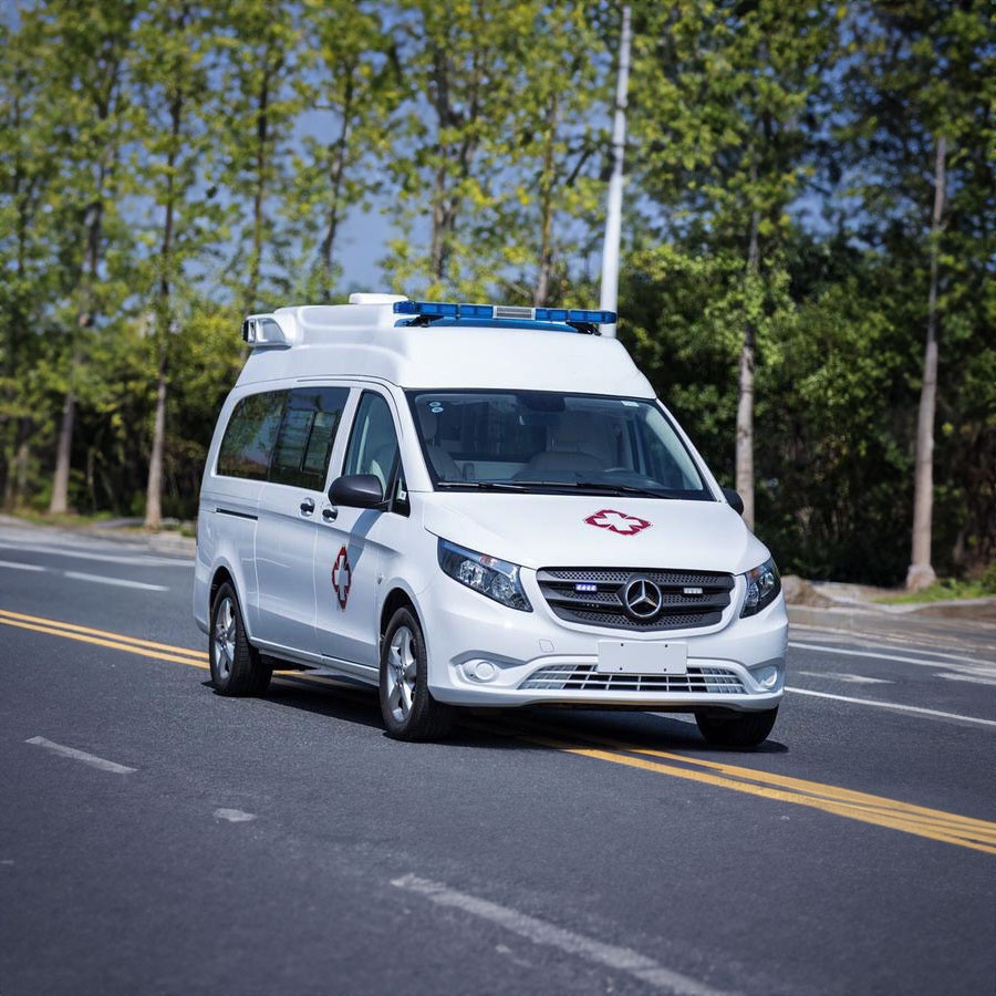 苏州租赁120电话