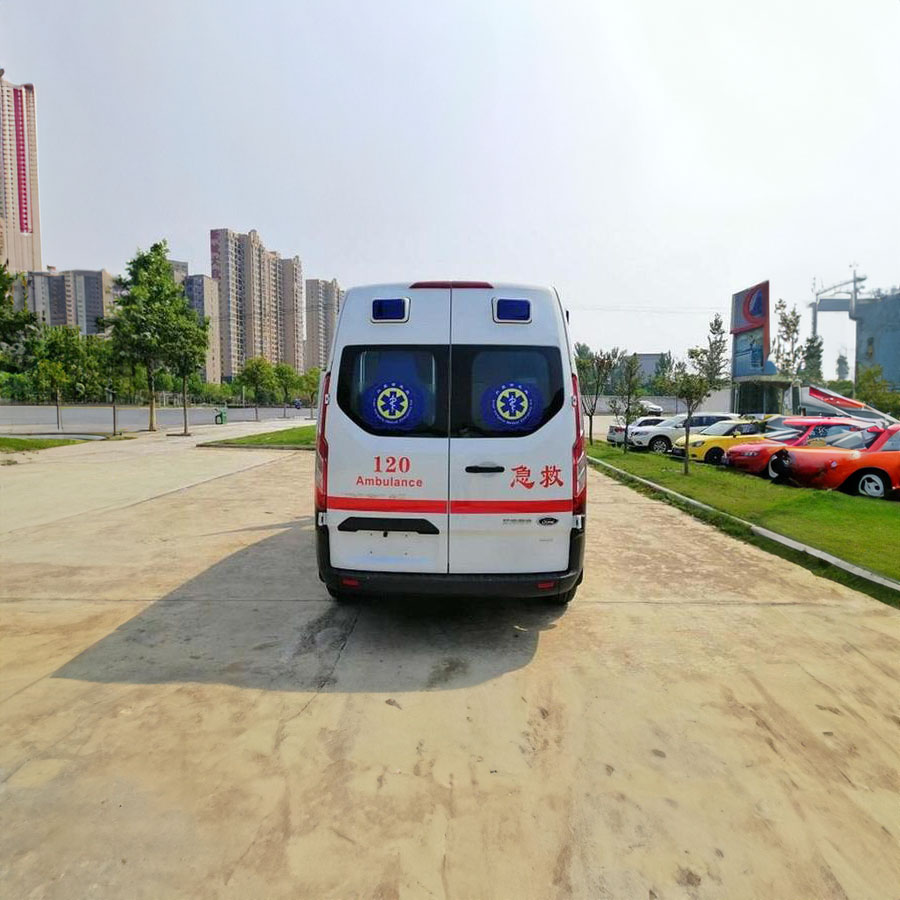 苏州出租120联系方式