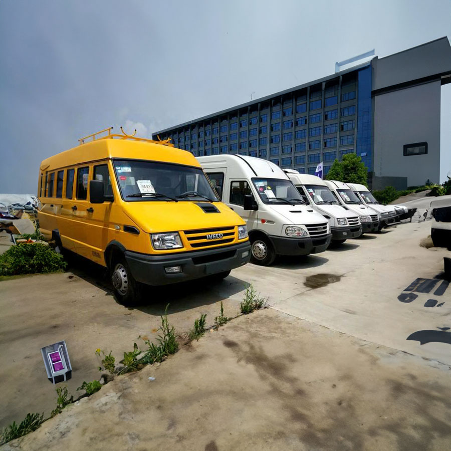 苏州租赁120联系方式