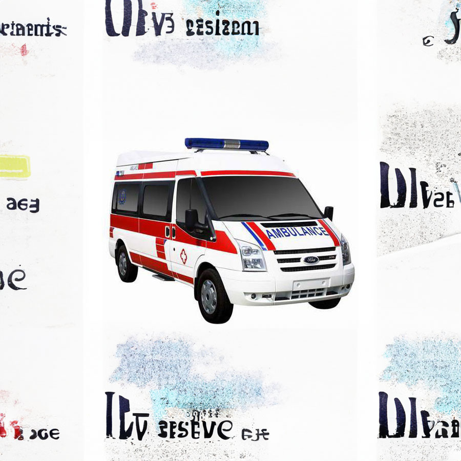 苏州出租120电话