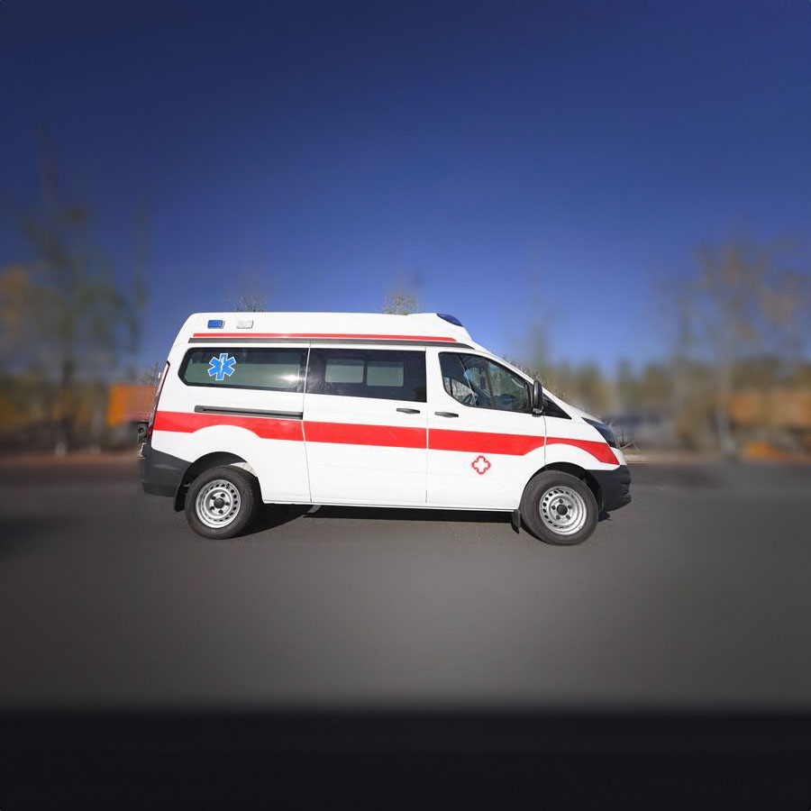 苏州出租私人救护车电话