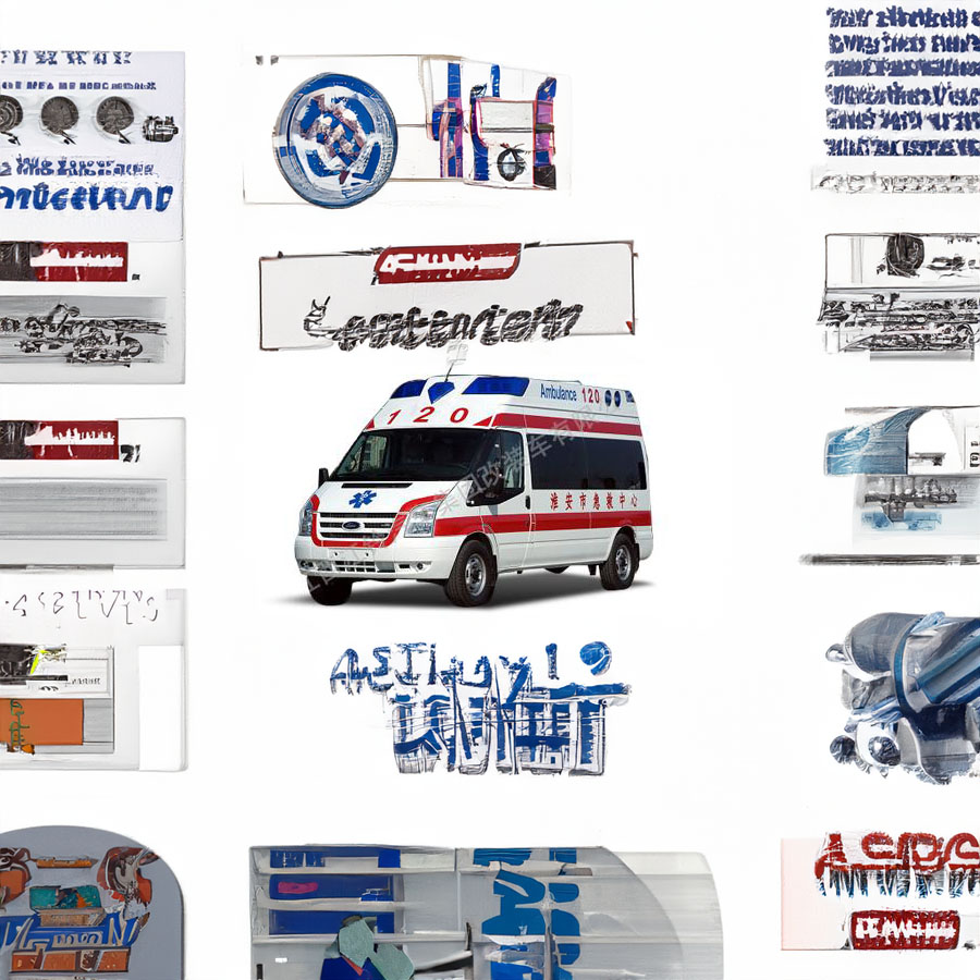 苏州出租救护车联系电话