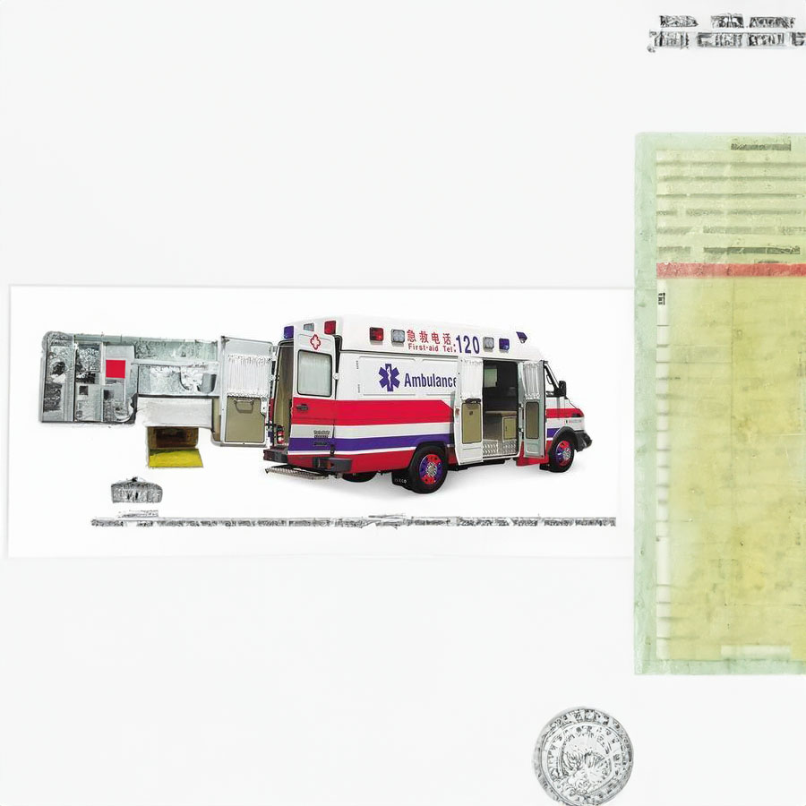 苏州出租120电话号码