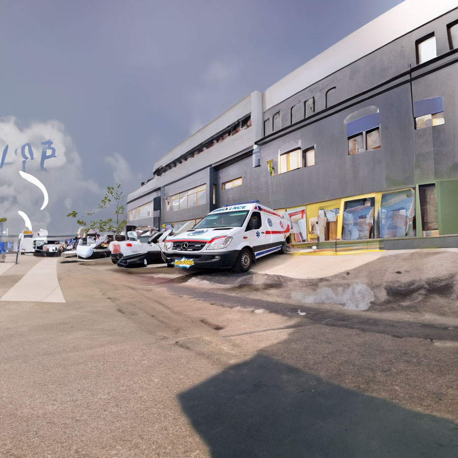 苏州租赁120电话号码