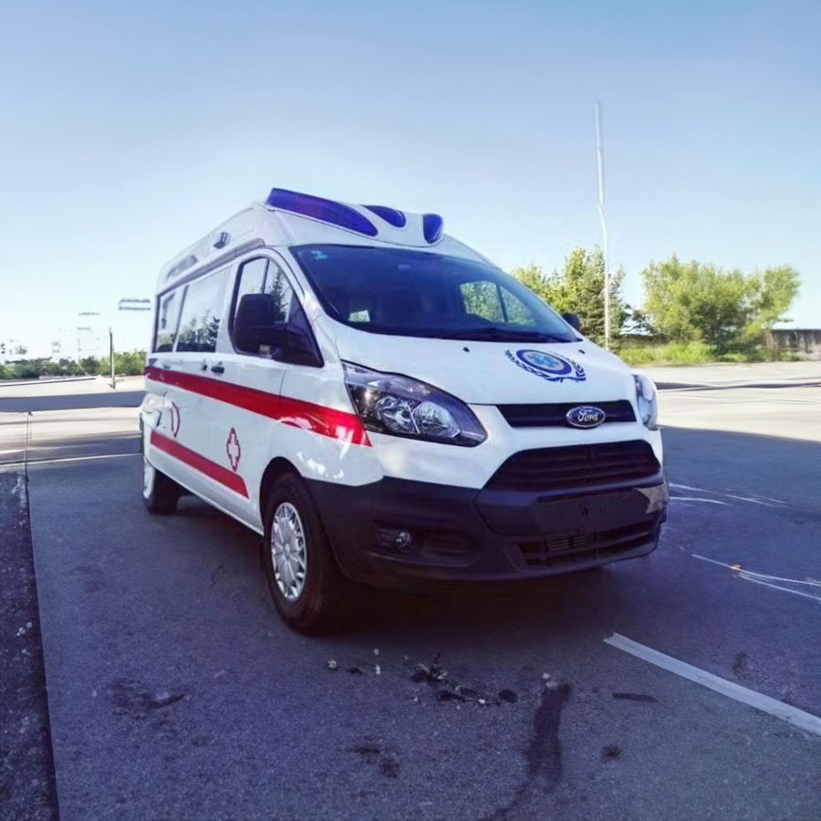 苏州出租120联系电话