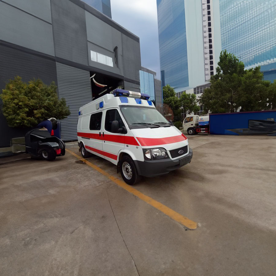 苏州出租120联系方式