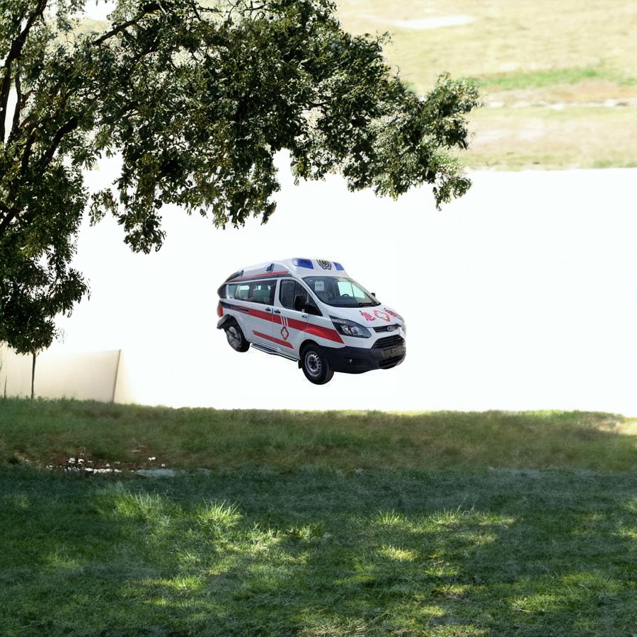 苏州出租急救车联系方式