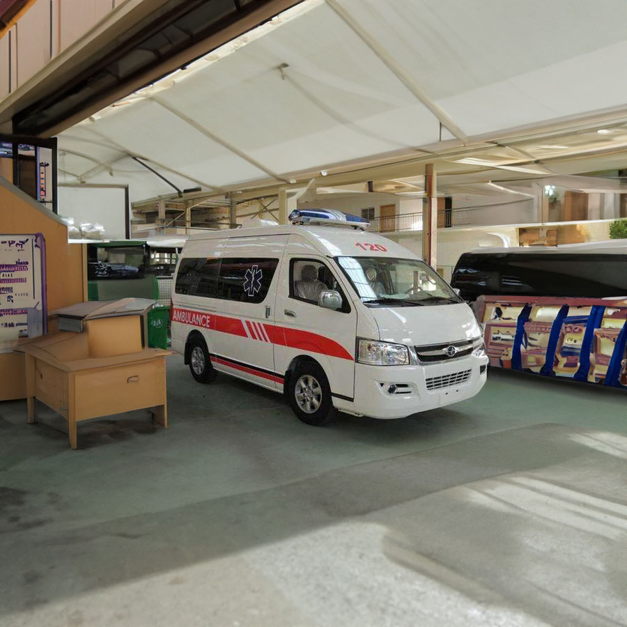 苏州租赁私人救护车联系电话