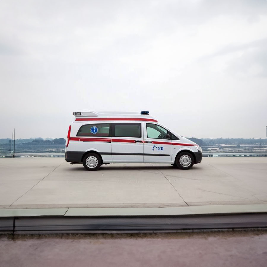 苏州租赁私人救护车联系方式