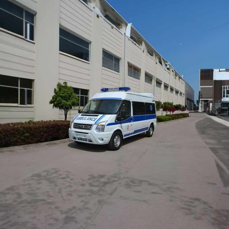 苏州出租救护车联系方式