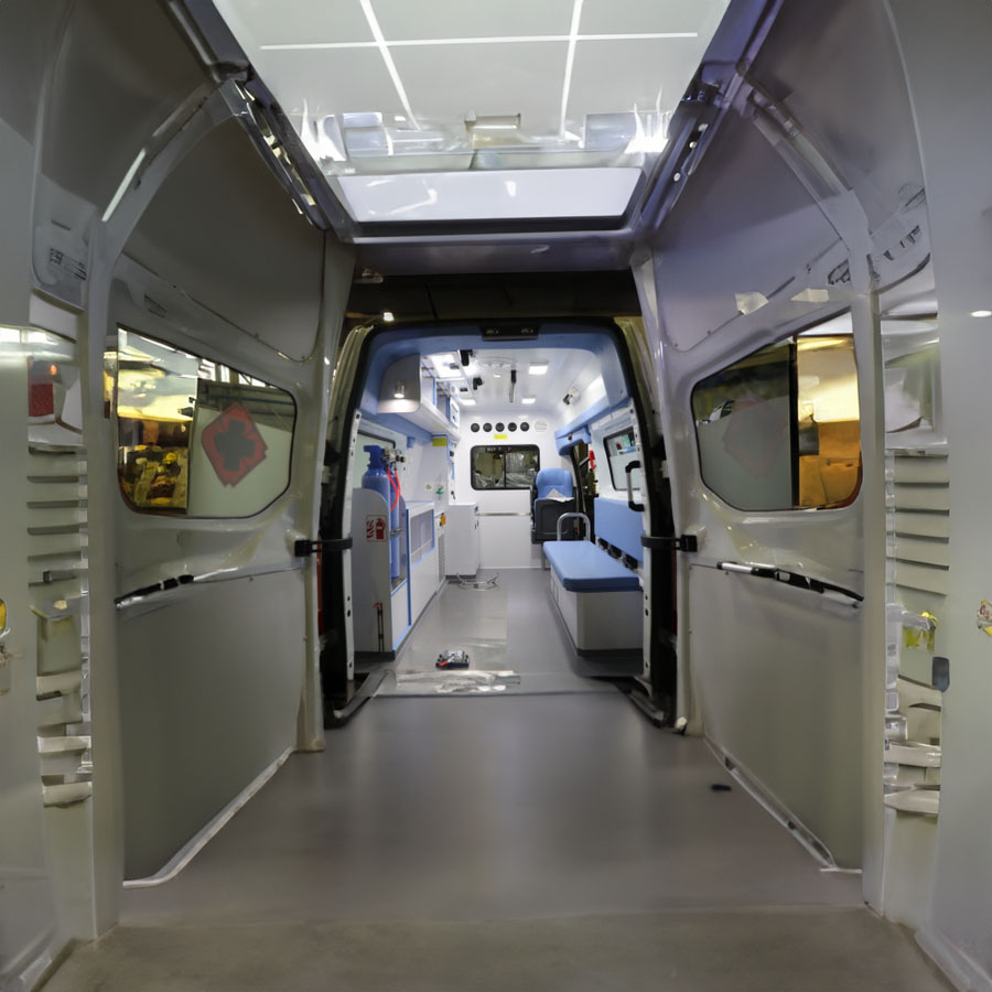 苏州租赁120联系方式