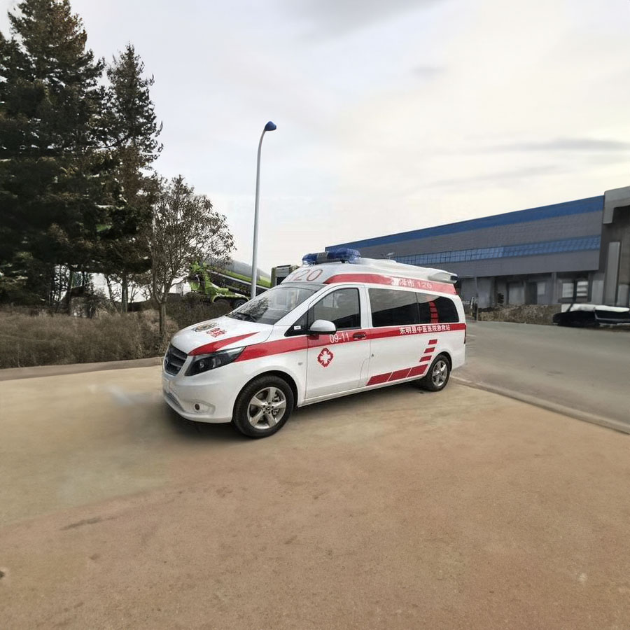 苏州出租私人救护车电话号码