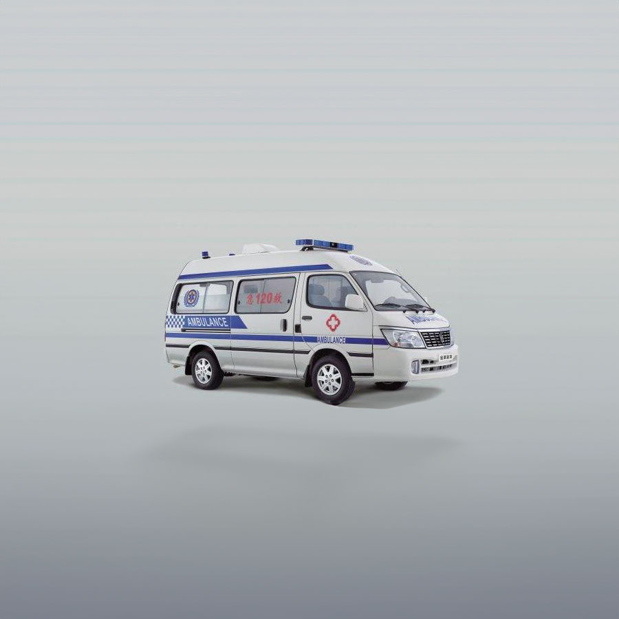 苏州出租救护车电话号码