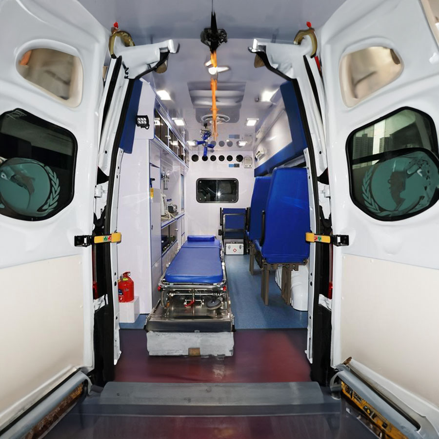 苏州出租120联系方式