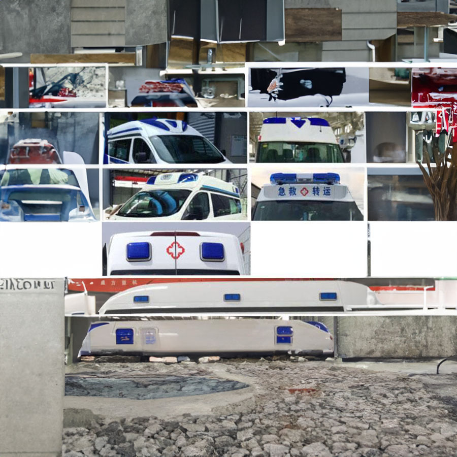 苏州租赁120联系方式