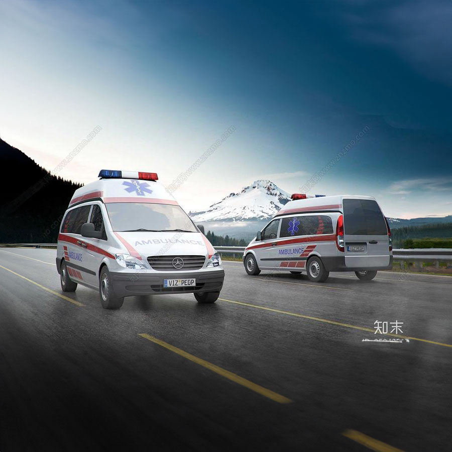 苏州出租急救车电话号码