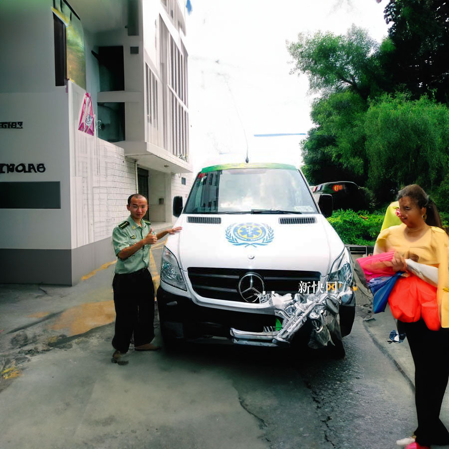 苏州租赁急救车