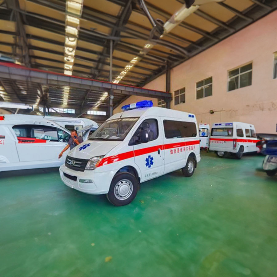 苏州出租120联系电话