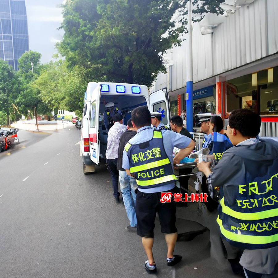 苏州出租私人救护车电话号码