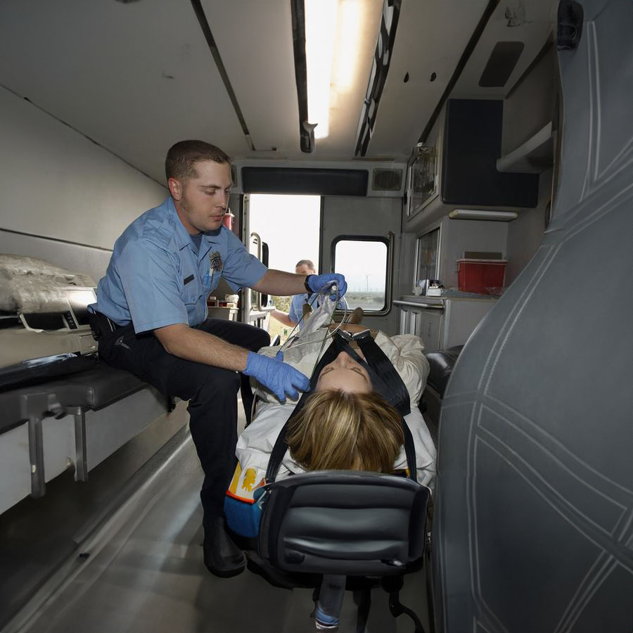 苏州出租私人救护车电话