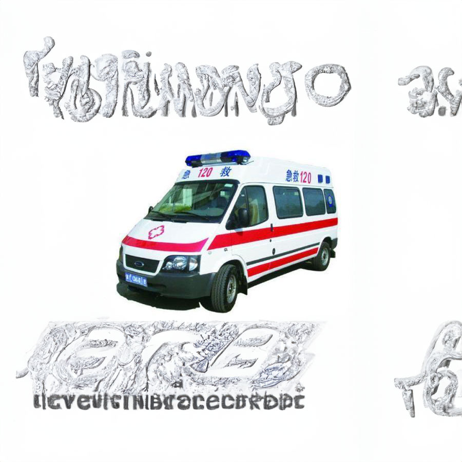 苏州租赁私人救护车电话