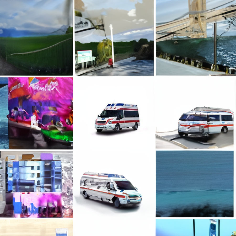 苏州租赁120电话