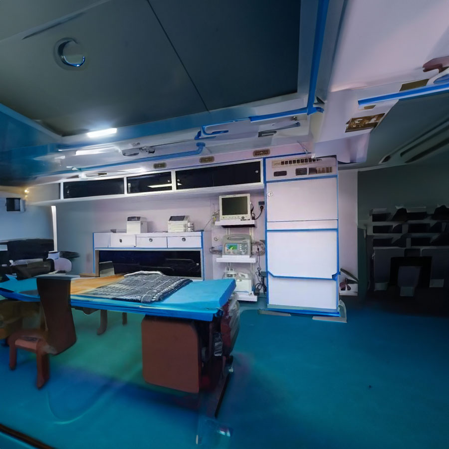 苏州出租私人救护车联系方式