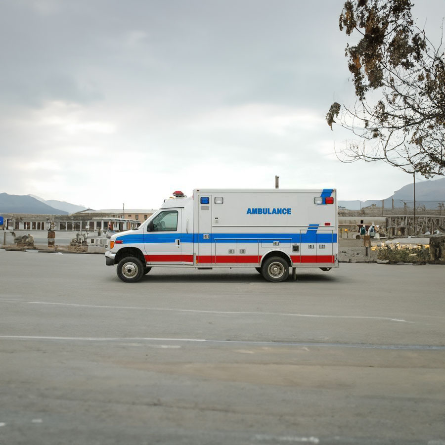 苏州租赁私人救护车联系方式