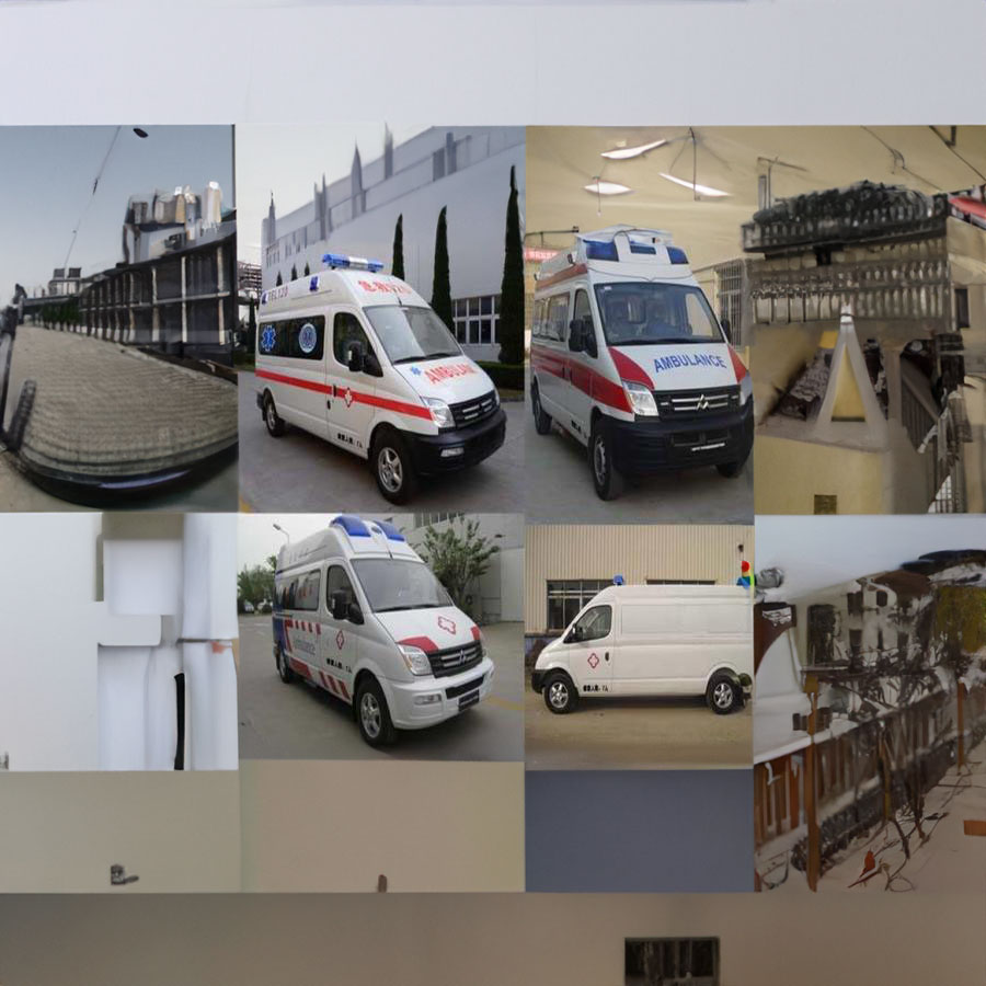 苏州出租私人救护车电话