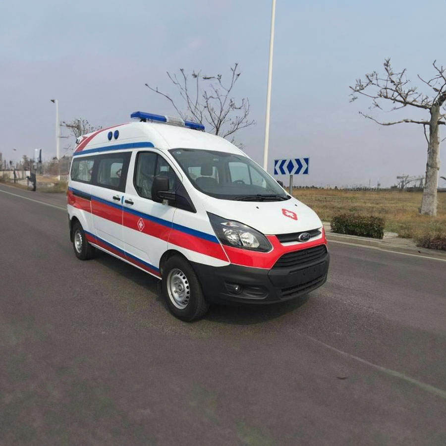 苏州租赁120电话