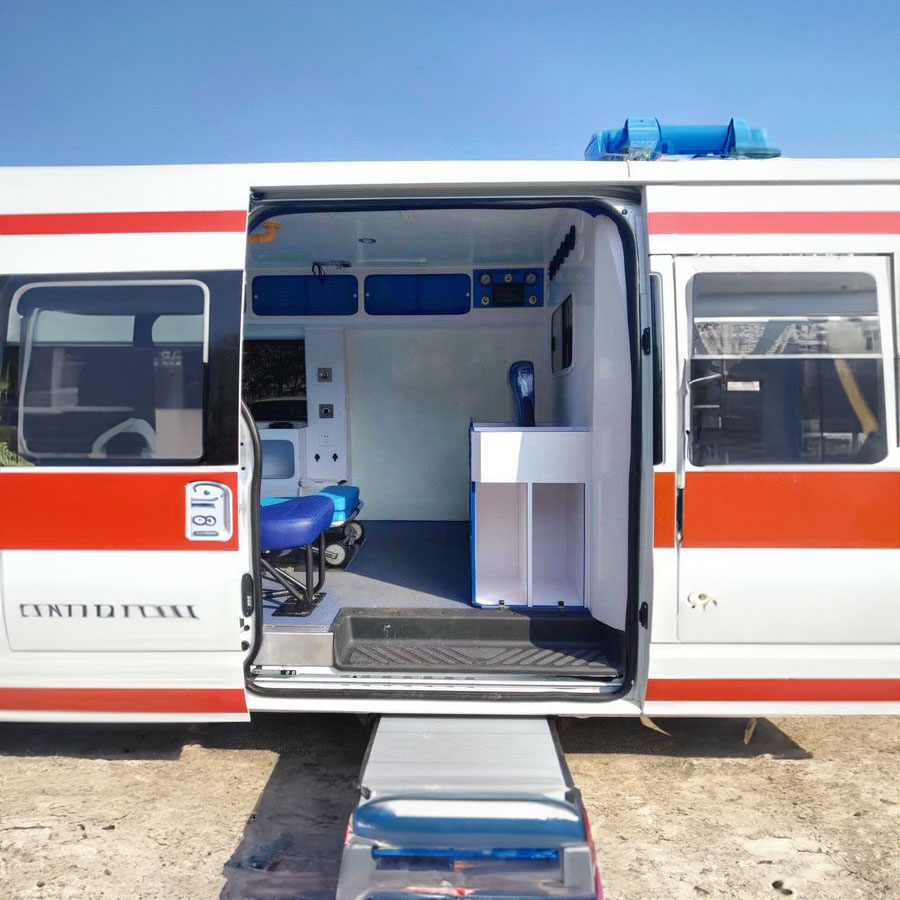 苏州出租120电话号码