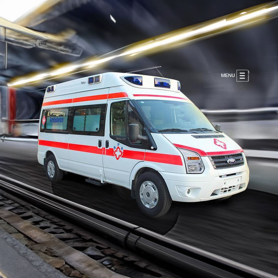 苏州出租120电话号码