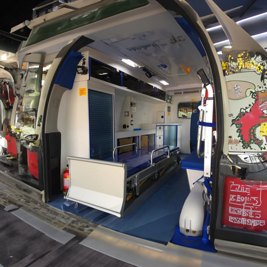 苏州出租私人救护车电话号码