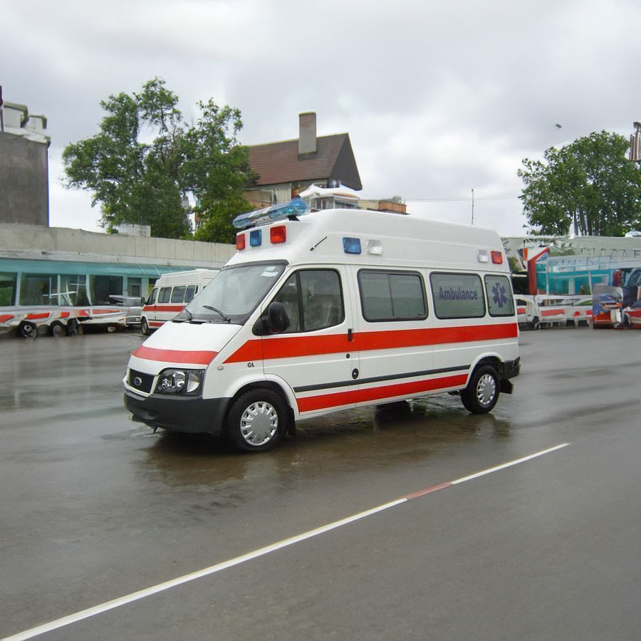 苏州出租120电话号码