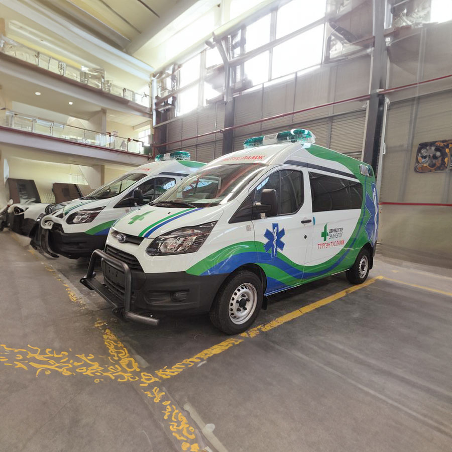 苏州出租私人救护车电话