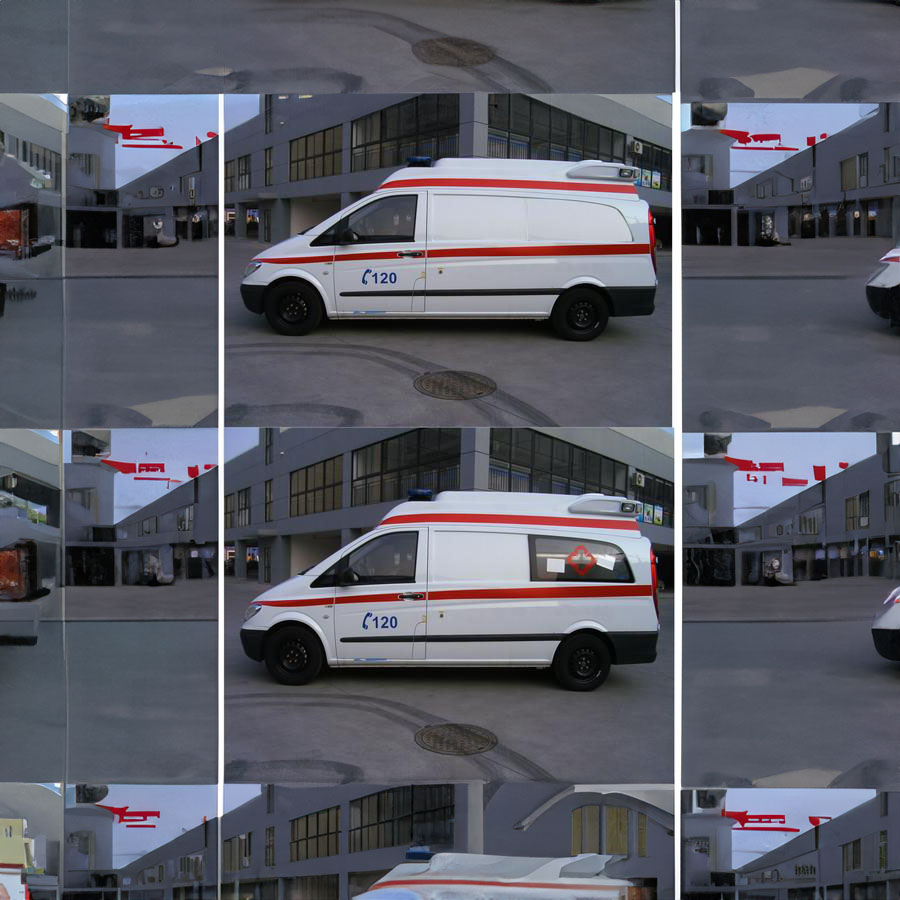 苏州租赁私人救护车联系方式