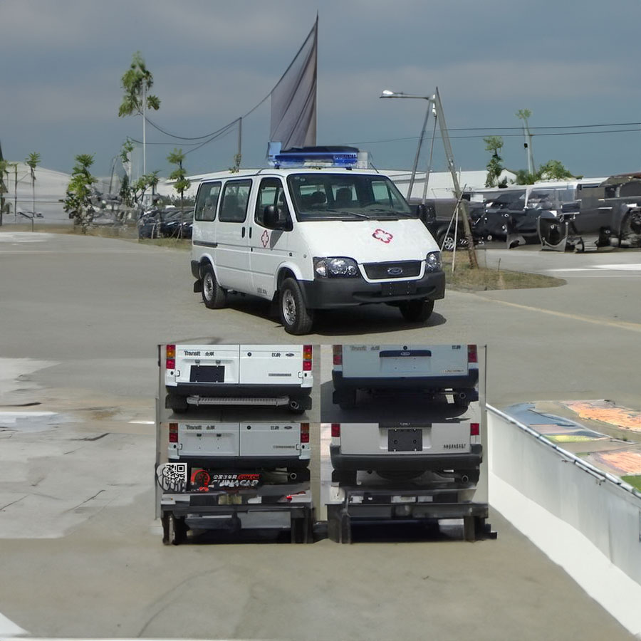 苏州租赁急救车联系电话