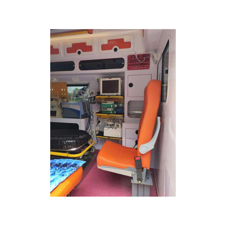 苏州租赁120电话号码