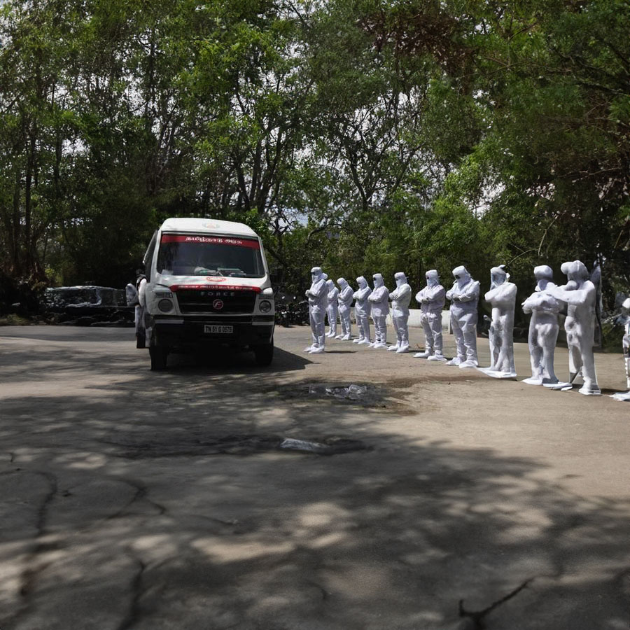 苏州租赁120联系方式