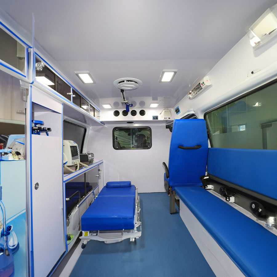 苏州租赁120电话