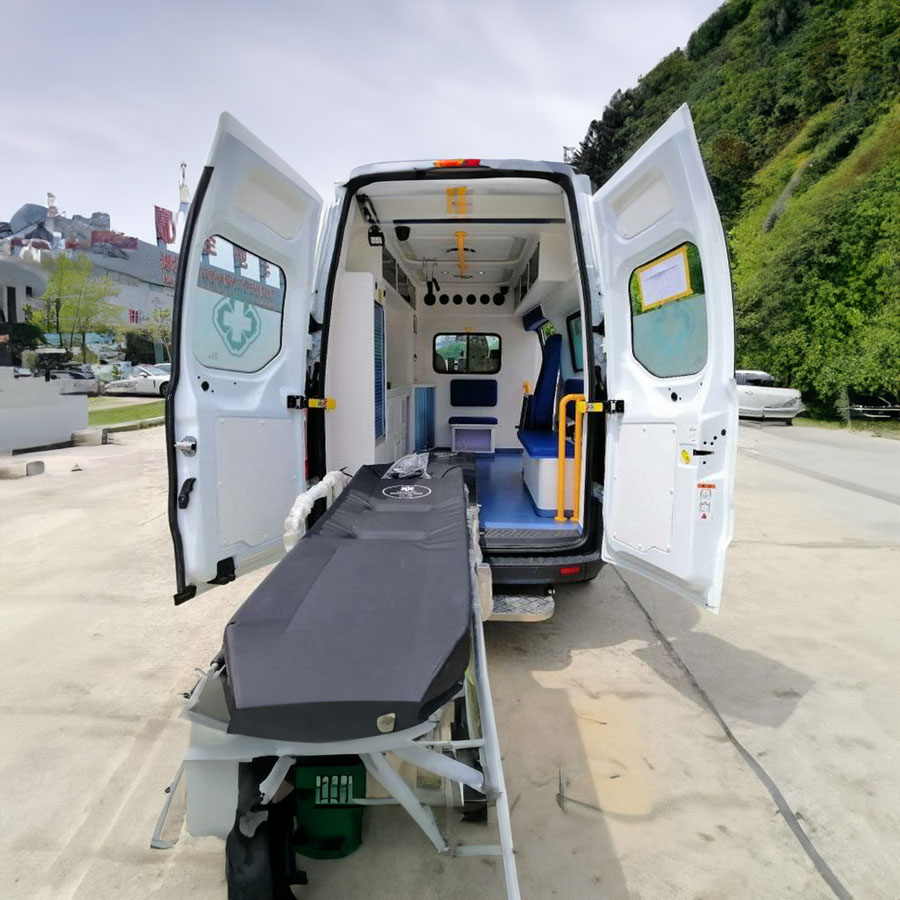 苏州租赁救护车联系方式