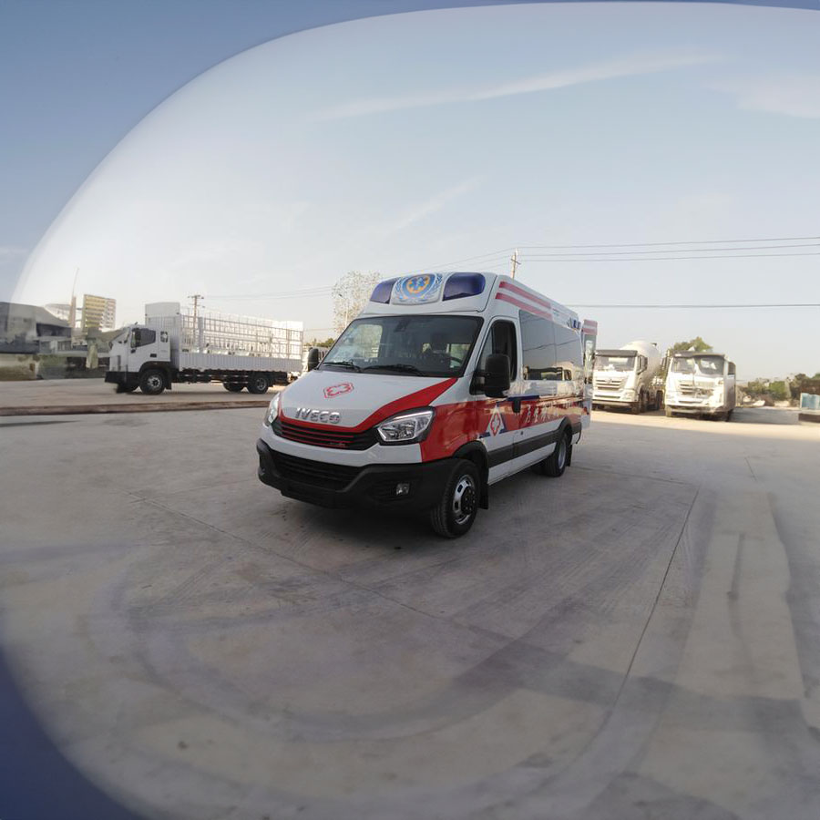 苏州出租私人救护车电话号码