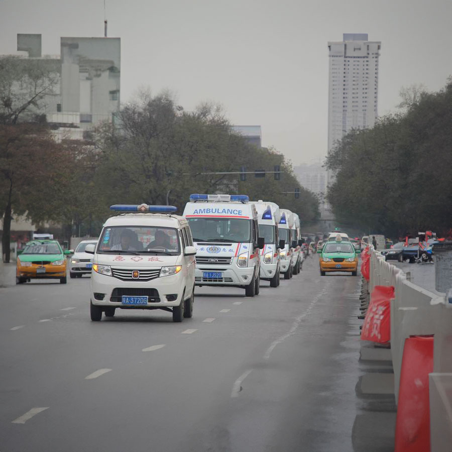 苏州租赁私人救护车电话号码