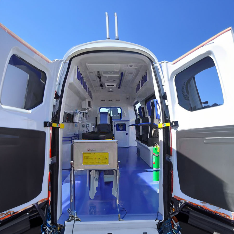 苏州租赁120电话