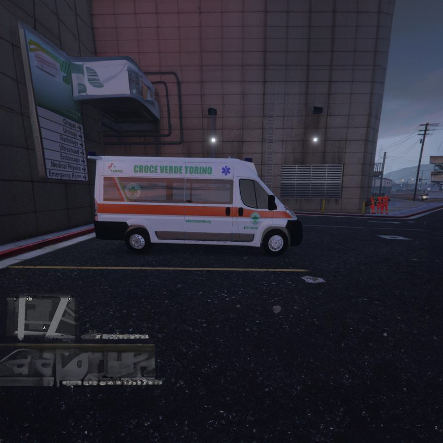 苏州租赁救护车电话号码