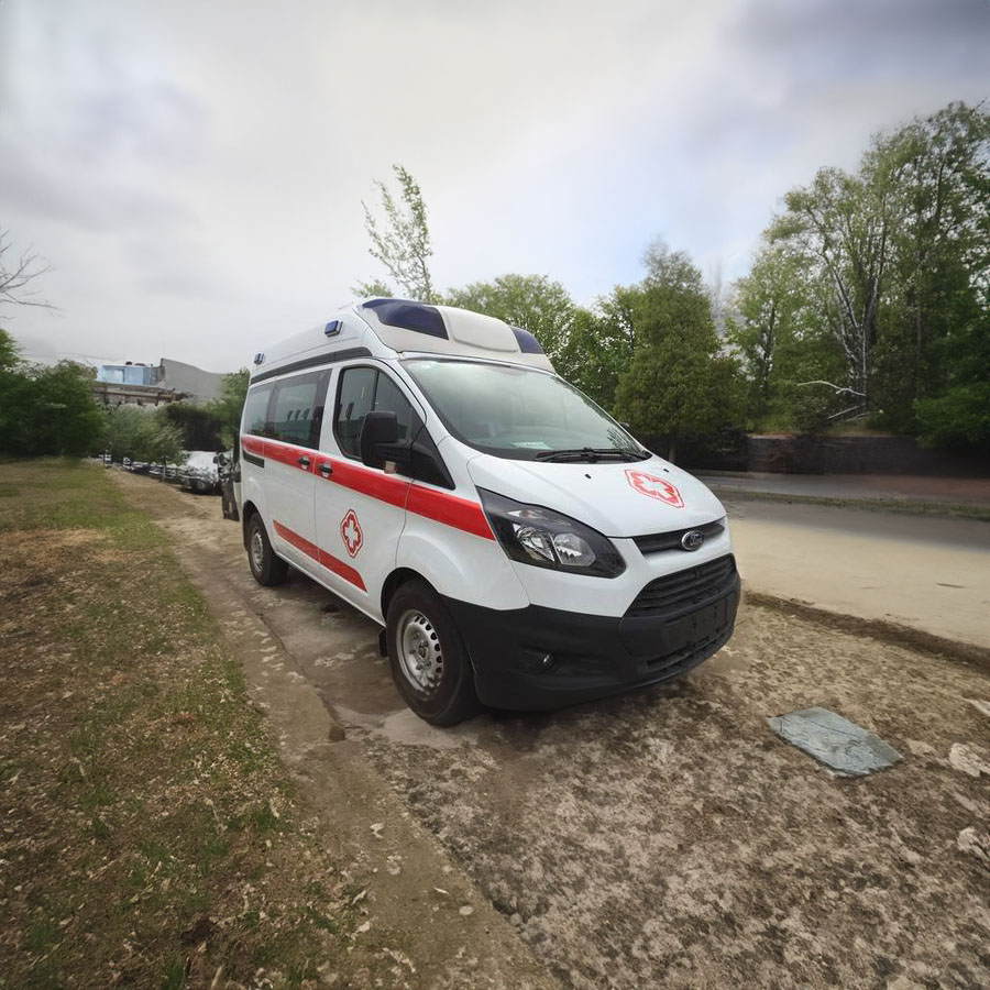 苏州租赁急救车电话